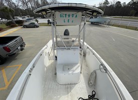 Anglers Marine